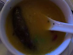 -海虹舫海鲜大酒店(诸暨店)