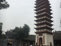-宝光寺