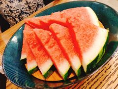 -云渔堂蒸汽石锅鱼(万达店)