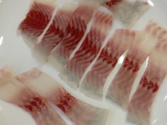 -雅香园·30年老字号顺德酒家(乐从岳步店)