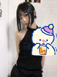 -贝勒爷专业男发