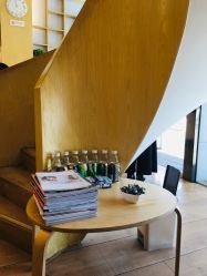 -简法造型·品牌形象店