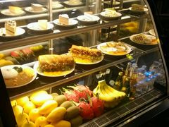 android_upload_pic-SPR COFFEE(兴正元店)