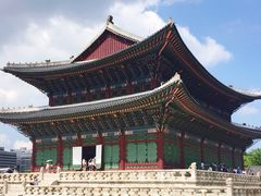 -景福宫