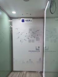 -重庆联合丽格第五医疗美容医院