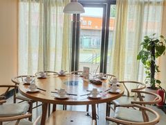 -守柴炉烤鸭(鱼嘴店)