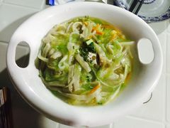 -胖大嫂渔家排档·全海景餐厅(渔村店)