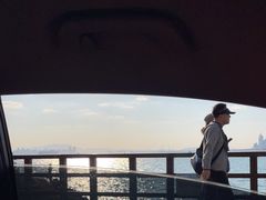 -八大关景区