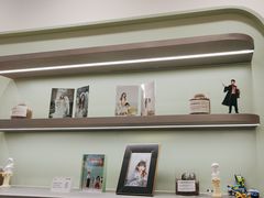 -海马体家庭照相馆(广州正佳广场店)