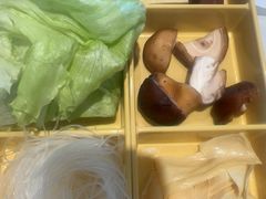 -呷哺呷哺 黄金牧场 (中发百旺店)