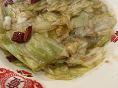 -肖记公安牛肉鱼杂馆·省级非物质文化遗产(三角路直营店)