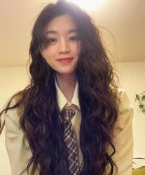 -和良形象