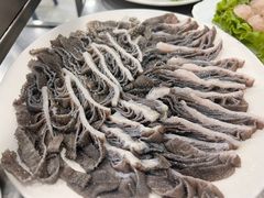 -三兴涮羊肉(荣安大街店)