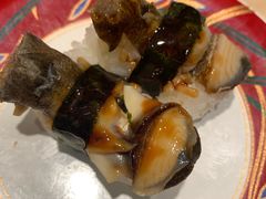 -大起水产回转寿司(道顿堀店)
