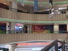 -米莱欧百货(吉利店)