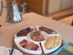 -润记·广东餐馆(苏州中心店)