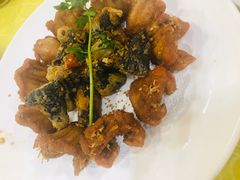 -荔城生鲜盛宴(番禺旗舰店)