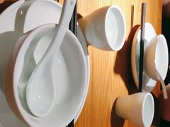 -川菜故事(光谷步行街店)