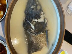 -风味小馆(天目湖宾馆店)