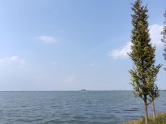 -阳澄湖半岛旅游度假区
