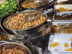 -蛙鱼道美蛙鱼自助火锅(新耍都店)