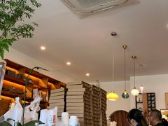 -围裙妈妈(临平店)