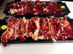 -潮发潮汕牛肉店(永庆坊店)