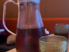 -耶里夏丽·丝路国际·新疆餐厅(浦东区东方路店)