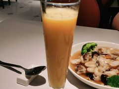 -丰收日(五角场店)