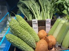 -湘轩·土菜研究院(光大店)