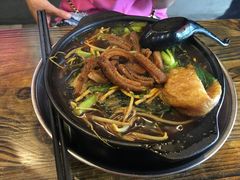 -南湖胖子砂锅(铁心桥店)