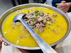 -紫光园(劲松店)