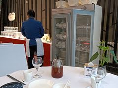 -眉州东坡(通州店)