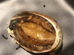 -七欣天(诸暨苎萝万风西楼店)