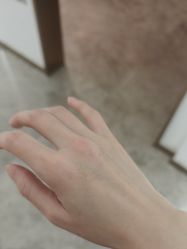 -哈尔滨瑞丽医疗美容医院