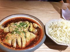 -湘拾(壹方北馆店)