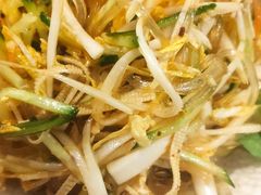-吉味馆(柠溪店)