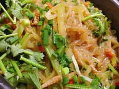 -小湾山庄顺德菜(附城桥头店)