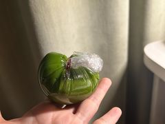 -许阿姨糕团店(南京总店)