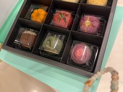 -南宋胡记(杭州体育场路店)