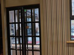 -高第街56号港式餐厅(山大路店)
