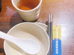 -下杨家青海土火锅(海湖店)