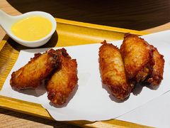 -新太二·鲜料川菜(晶耀前滩店)