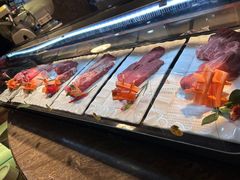 -太原星河湾酒店-意咖啡西餐厅