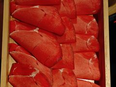 -东门口涮肉·砂锅·烤串(老门东店)