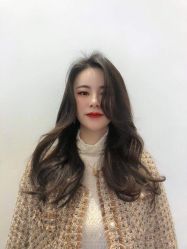 点击看大图 -YESIDO椰岛造型