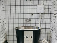 -柚子宠物(伊珊娜调理店)