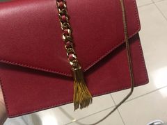 -CHARLES&KEITH(北京apm店)