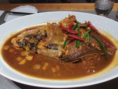 -旺顺阁·北京菜(北辰上品+)