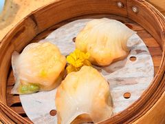 -点都德(南京新百店)